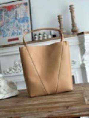 wholesale quality chloe spin bag model no. 304